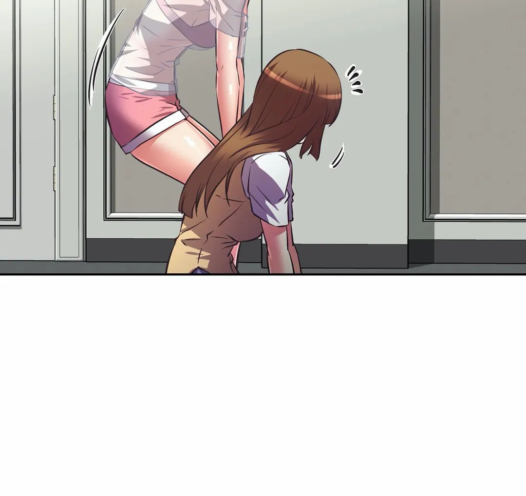 dàn harem địa ngục chapter 6 27