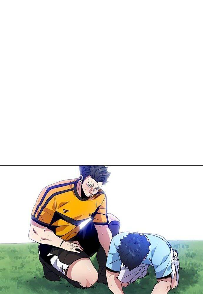 Góc Cao Khung Thành chapter 55 70