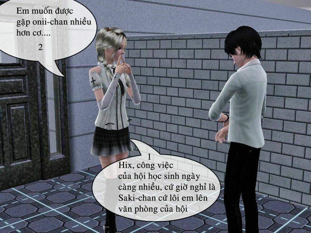 the fate chapter 6 2