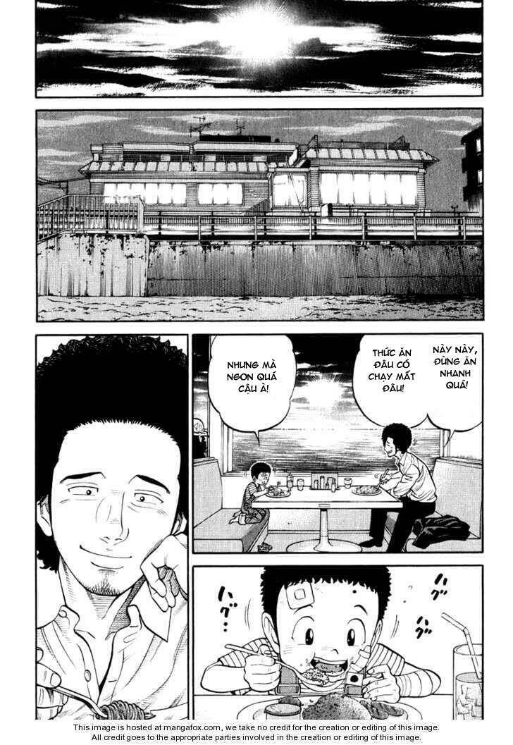 rrr - rock 'n' roll ricky chapter 9 11