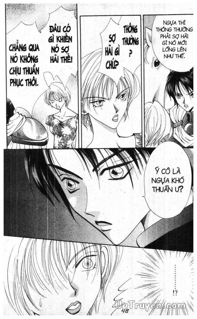 vampire game chapter 13 46