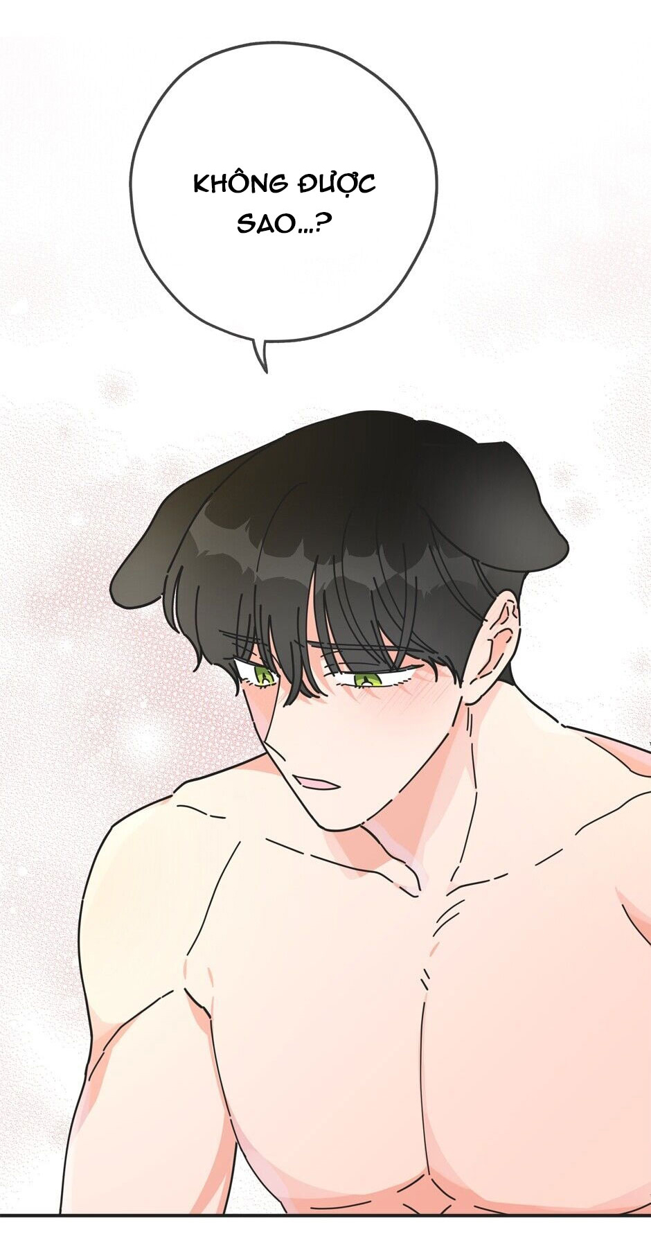 ác nữ tiểu thư chapter 49 67