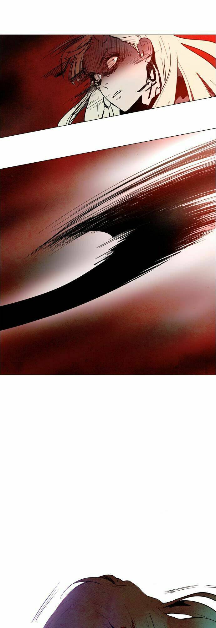 lessa 2: the crimson knight chapter 52 22