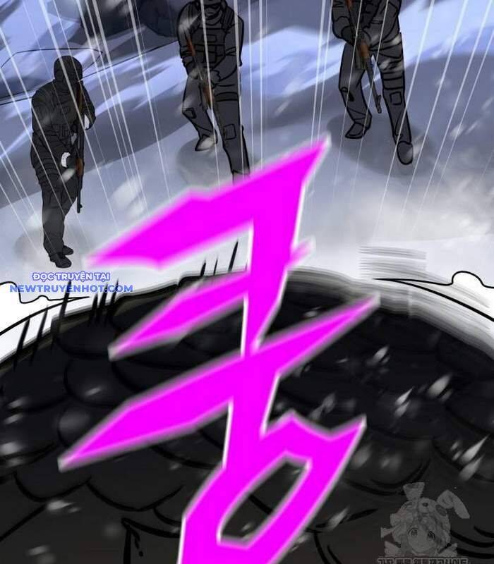 thợ săn huyền thoại trẻ hóa chapter 31 7