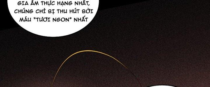 trở thành vương giả sau khi bị cắn chapter 7 101