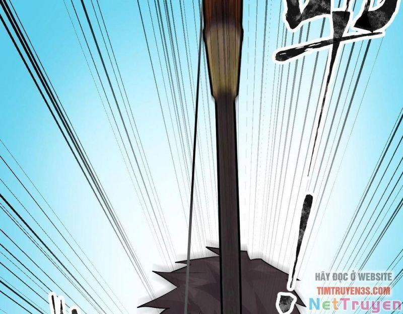 chỉ có ta có thể sử dụng triệu hoán thuật chapter 2.5 40