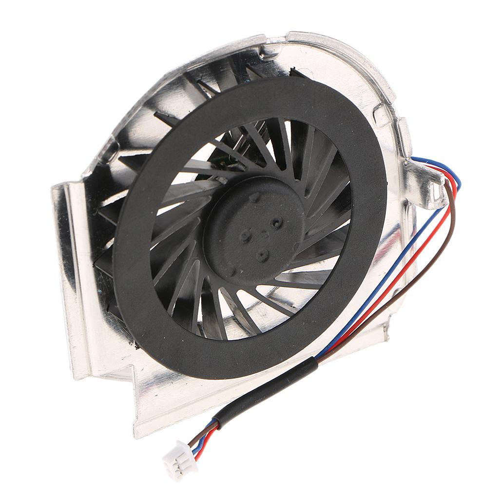 Premium CPU Cooling sinks for T61 T61P R61