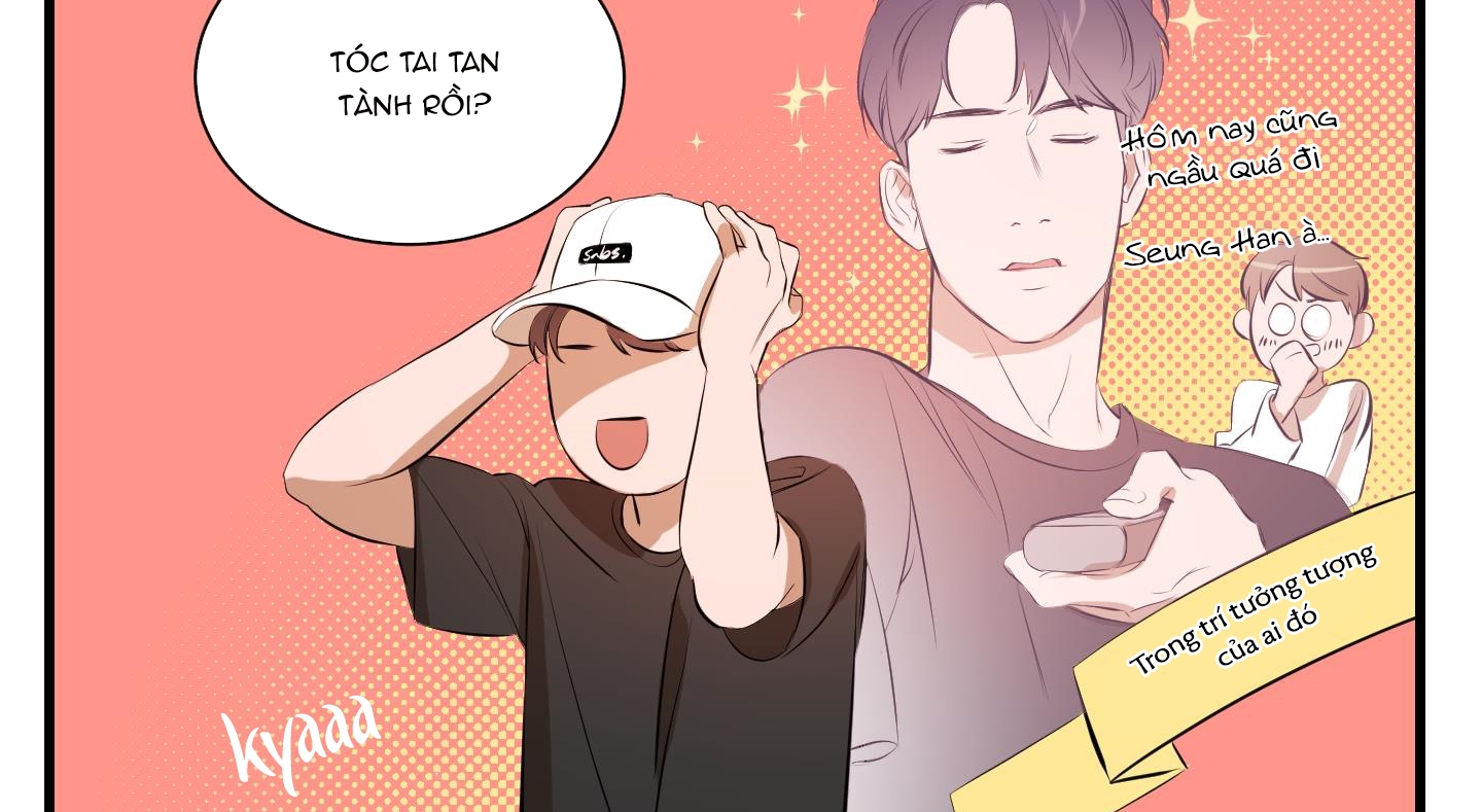 chốn riêng tư chapter 25 24