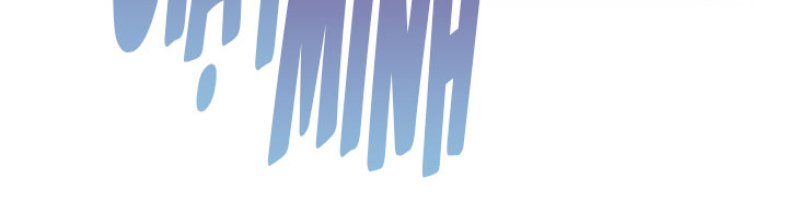 phía sau em, luôn có ta bên cạnh chapter 36.2 49