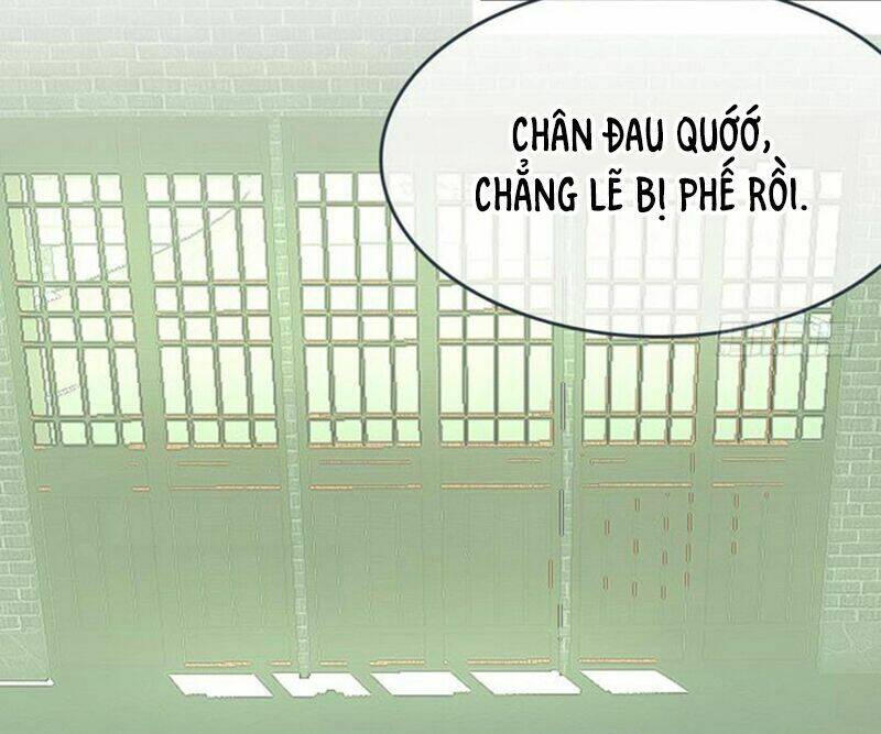 sư phụ lại trêu chọc ta chapter 49 41