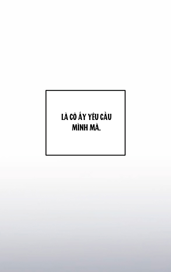 đứa trẻ trông giống tôi chapter 30.1 43