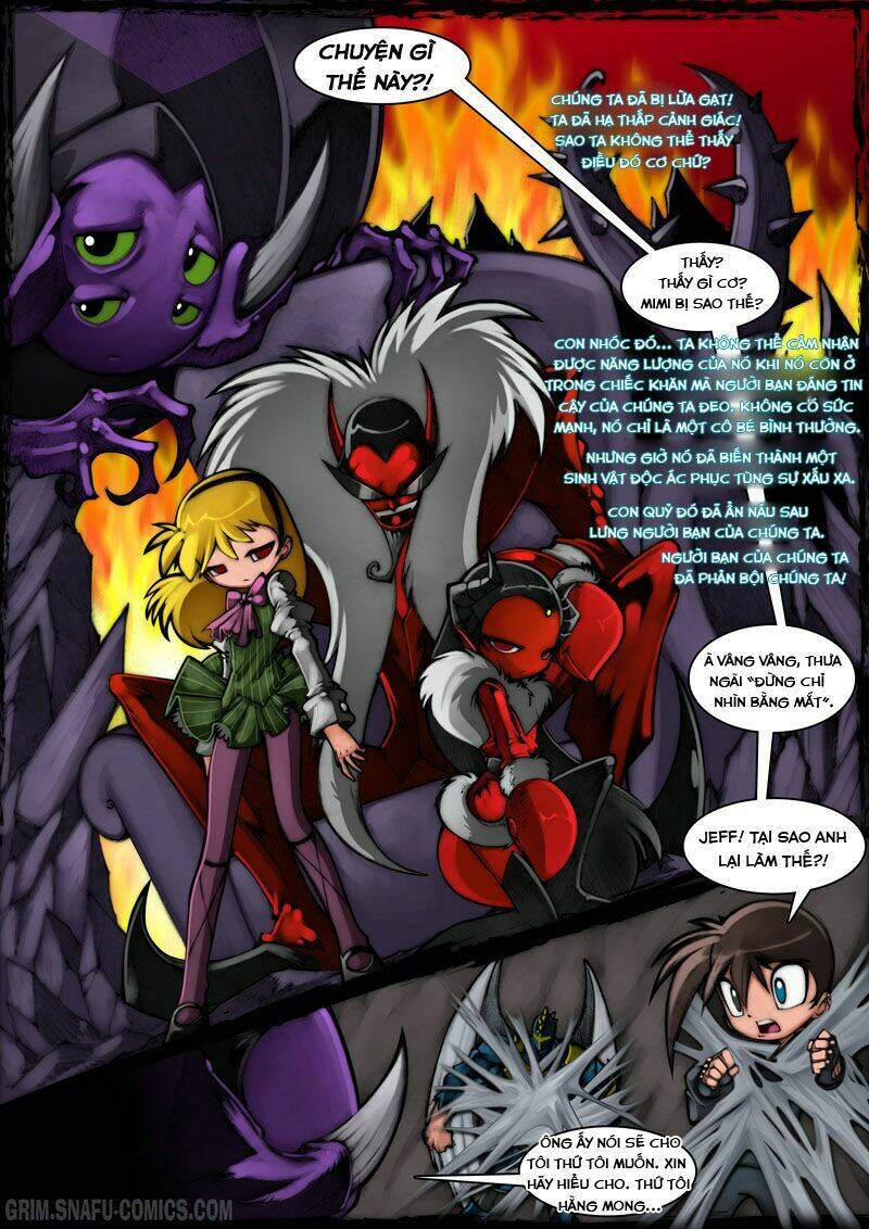 grim tales chapter 5 16