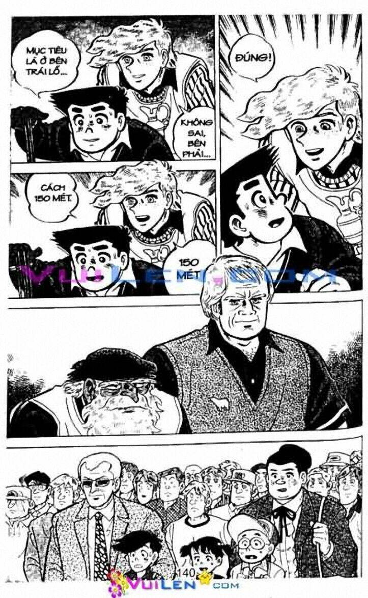 tân teppi chapter 62 140