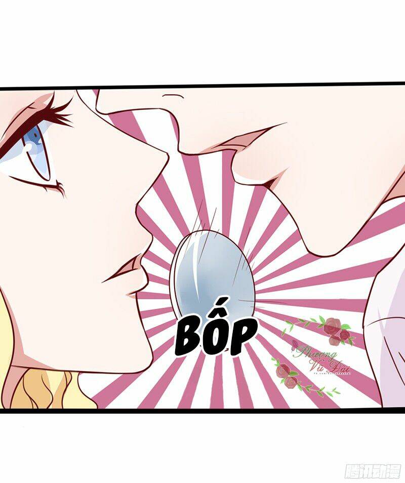 36 kế theo đuổi chồng: ông xã à, tới chiến nào! chapter 1.2 7