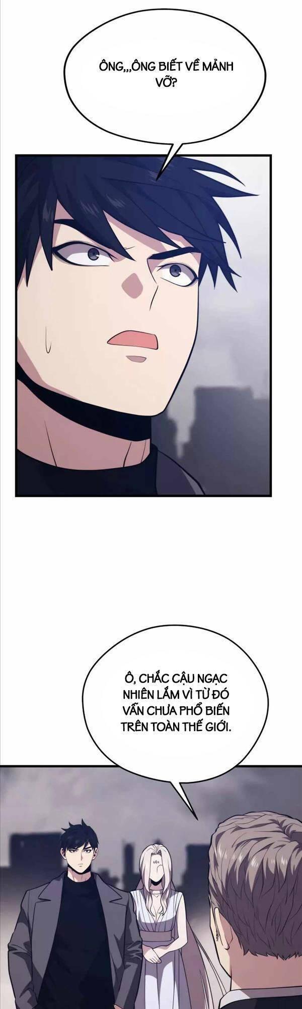 linh hồn ở nhà ga seoul chapter 85 53
