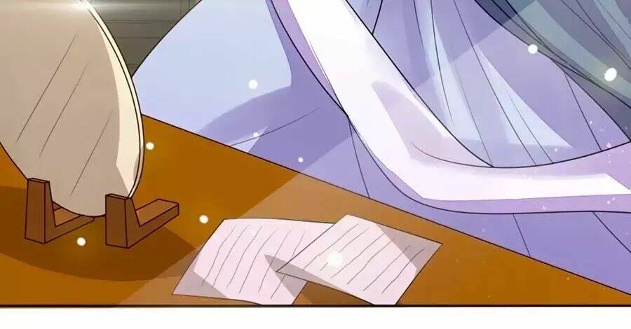 cửu khuyết phong hoa chapter 39 19