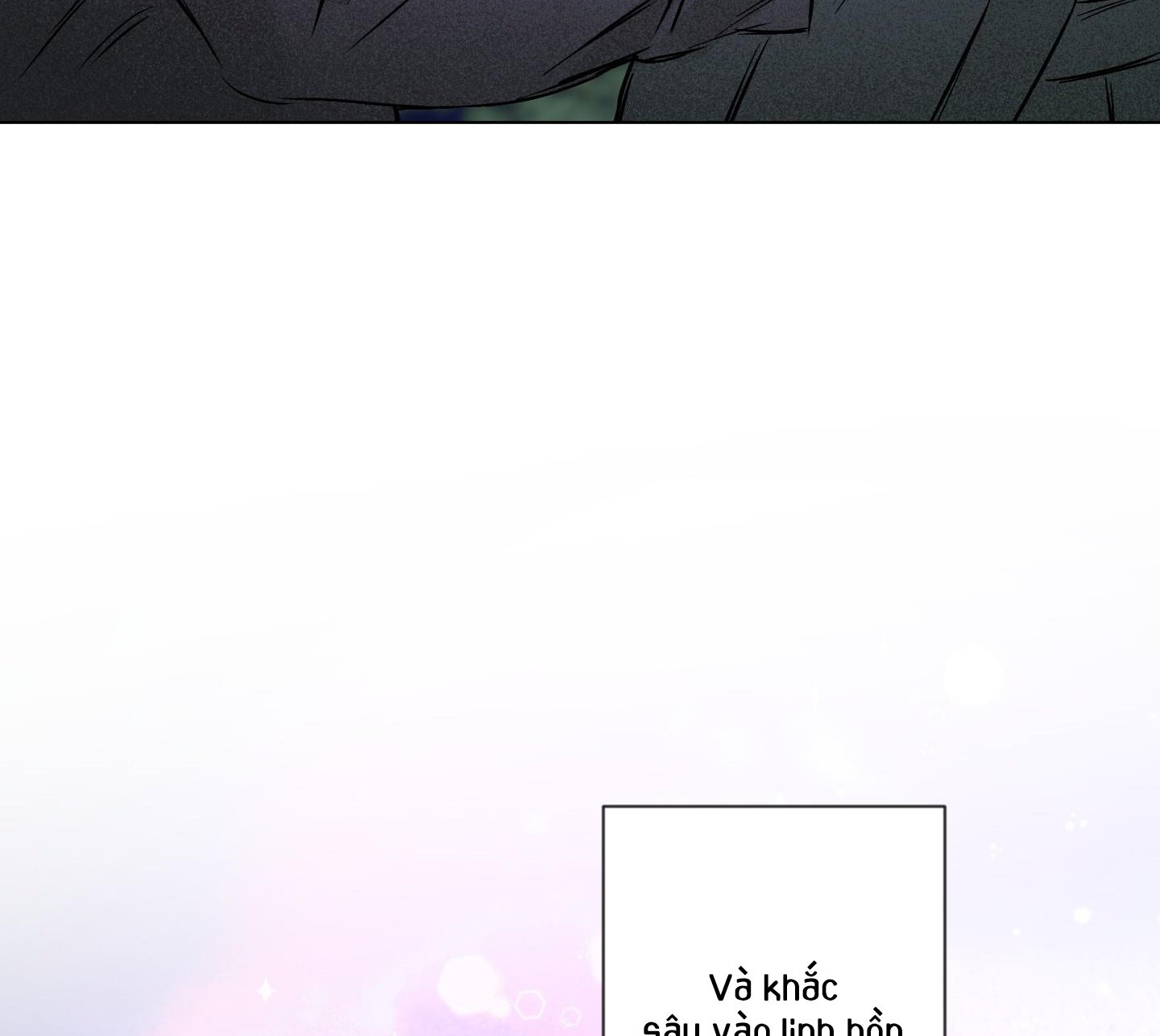 định rõ mối quan hệ chapter 69 93