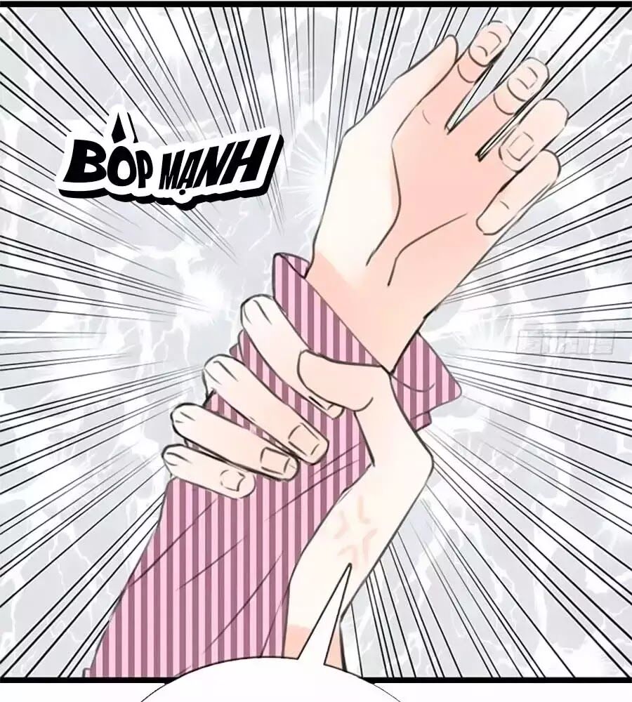 công chúa nữ vương mệnh chapter 108 101