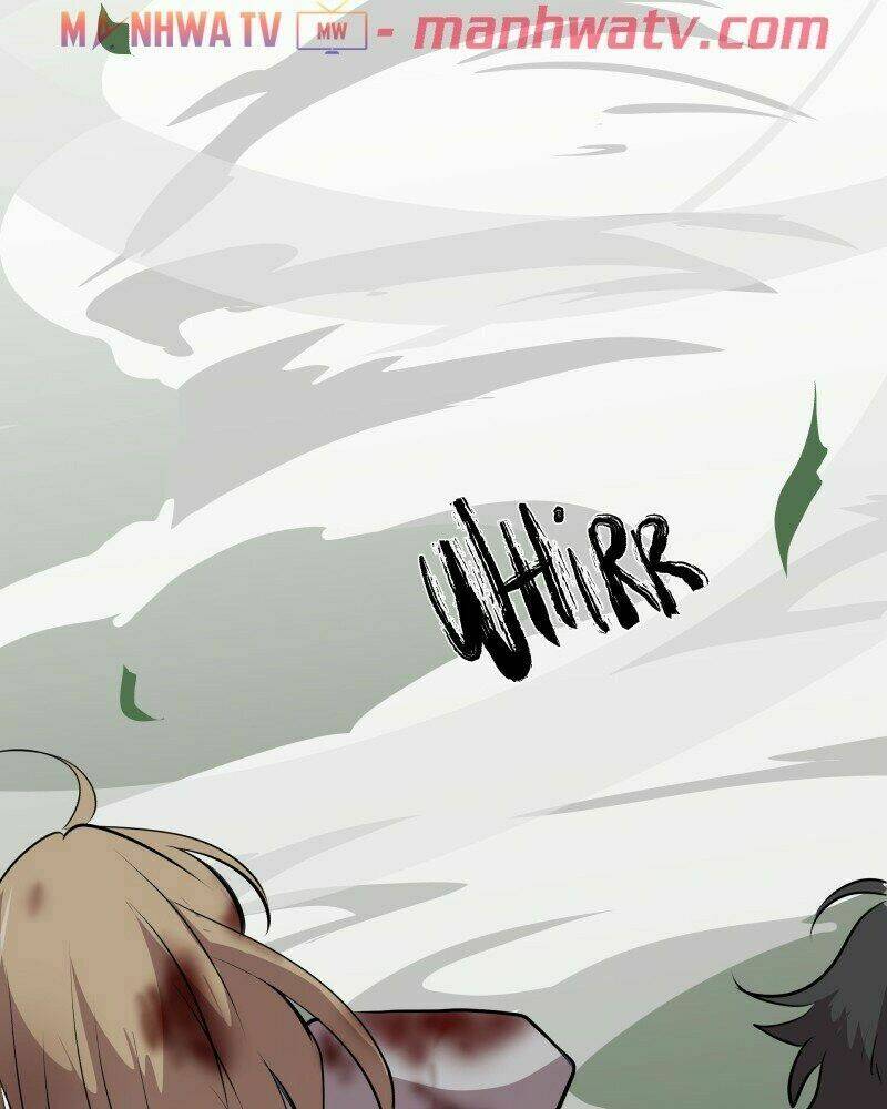 Trọng Sinh Mạc Thế Chapter 69 44
