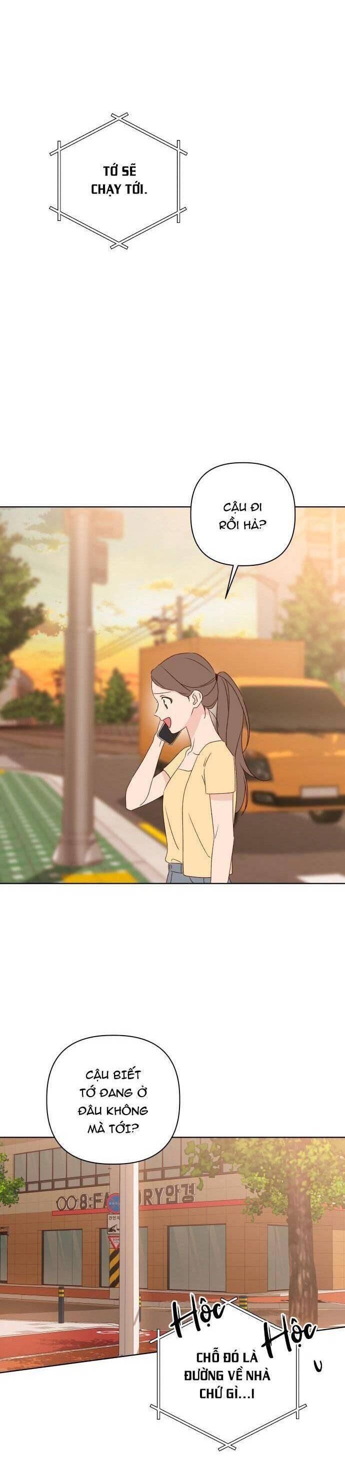 lén lút quện nhau chapter 49 33