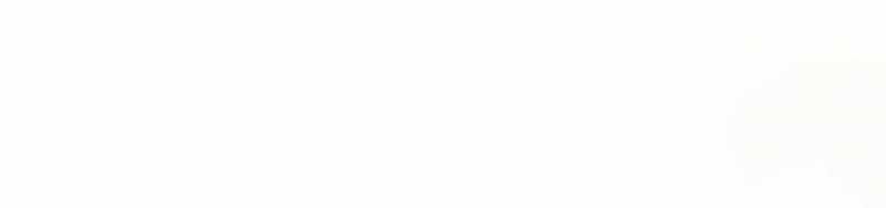 ngại qué, kỹ năng của ta tự mãn cấp! chapter 3 337