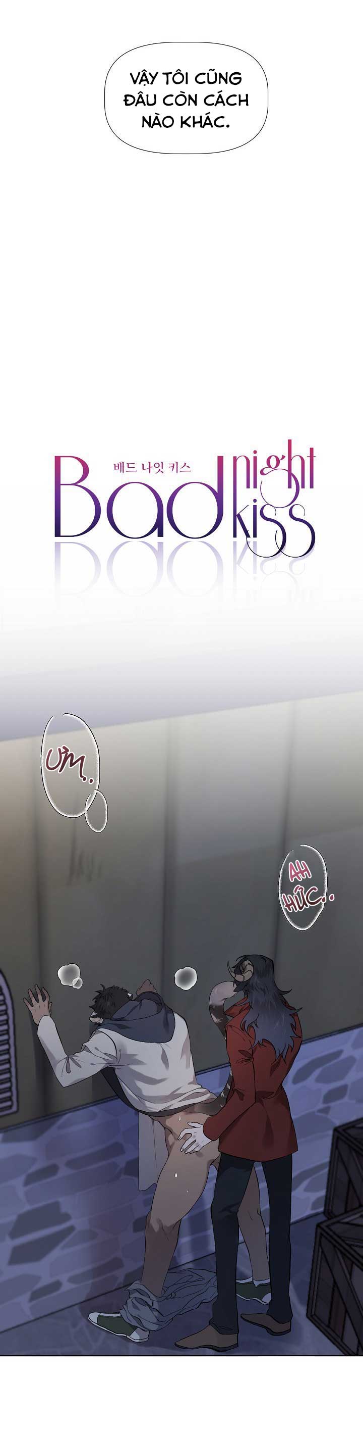 tuyển tập bl chịch ngắn chapter 3 15