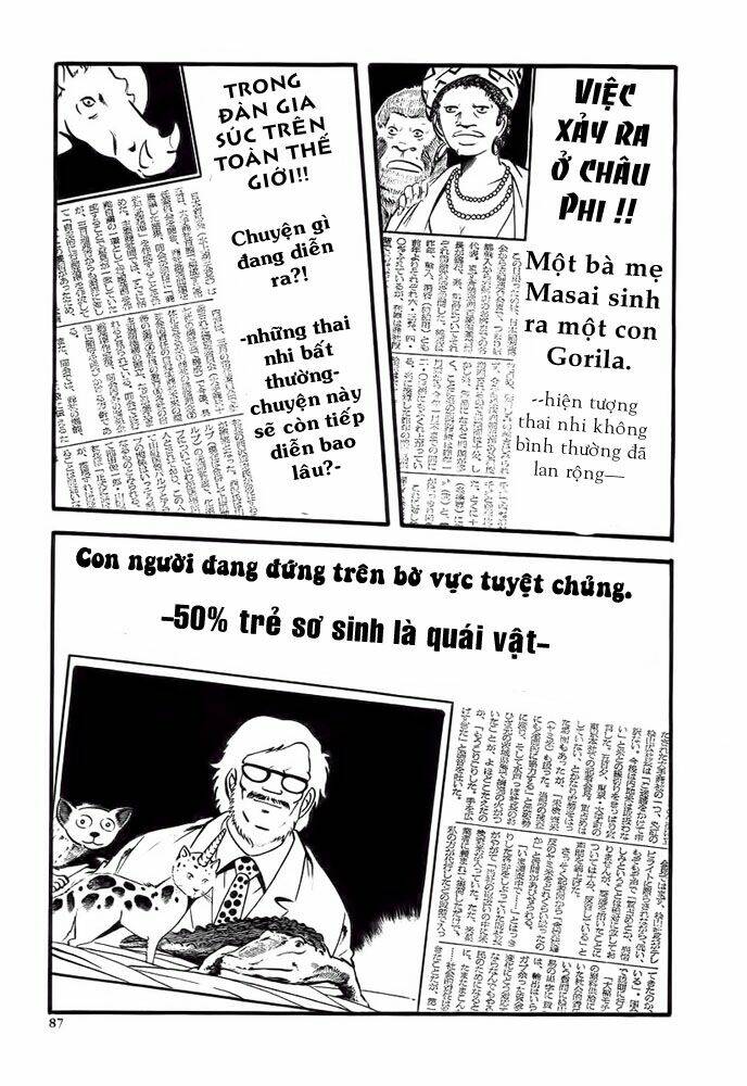 lullabies from hell chapter 2 52