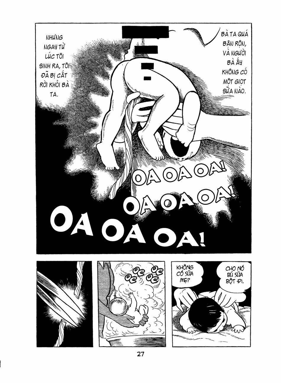 apollo’s song chapter 0 26