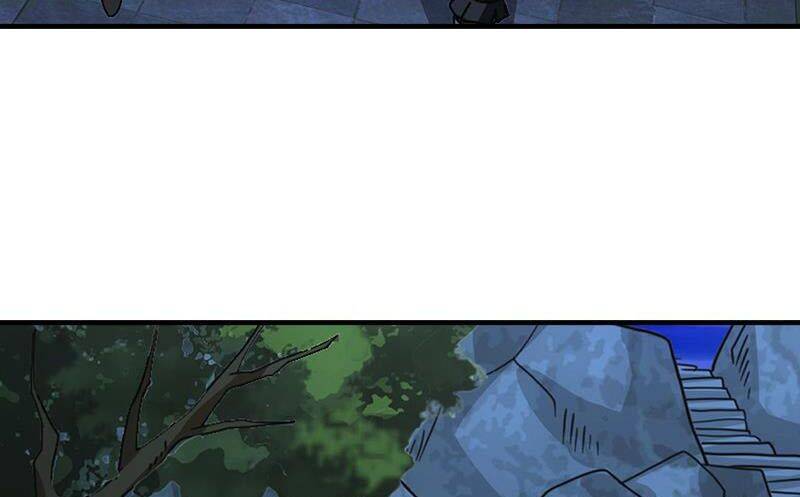 thiên long bát bộ webtoon chapter 16 25