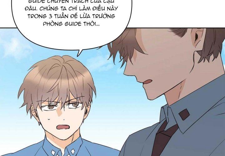 guide cấp b chapter 36 82