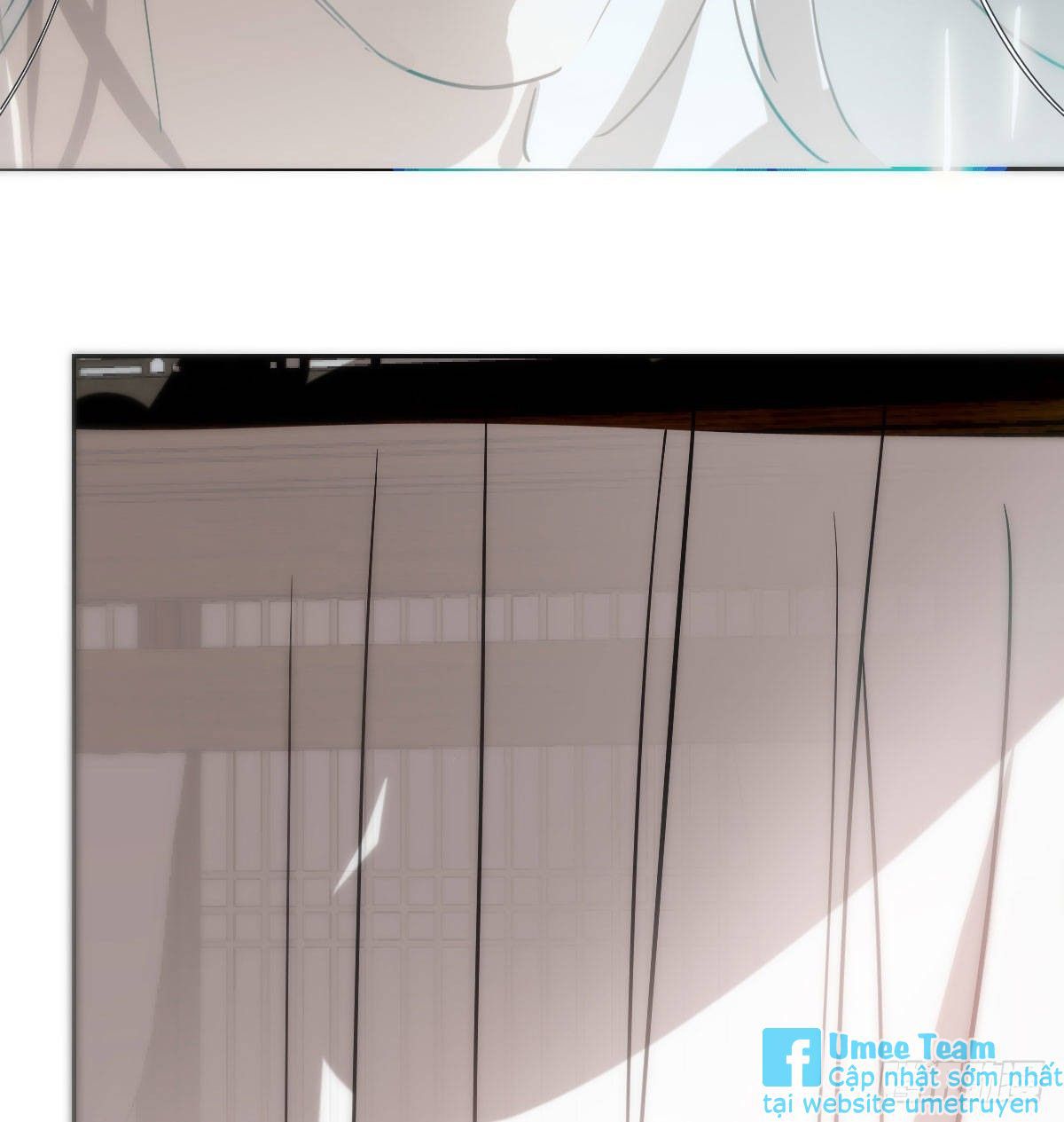 Bắt Lấy Ngao Ngao chapter 191 - Trang 53
