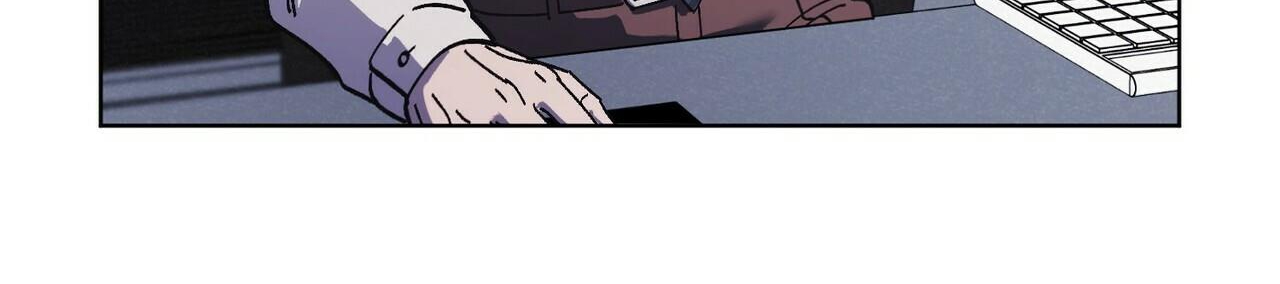 chàng dâu nhà họ kang chapter 27 155