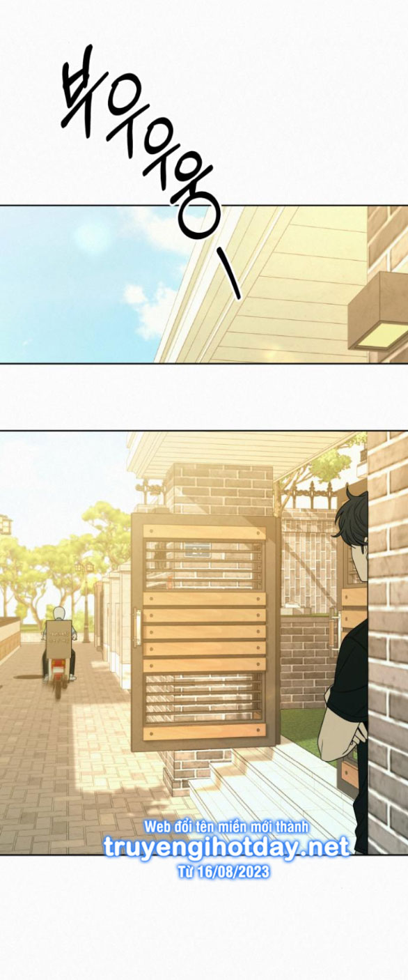 Tình Yêu Trong Sáng chapter 79.2 - Trang 12