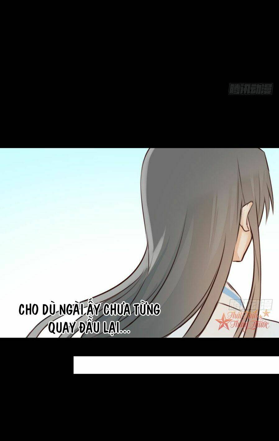 hôm nay ta cũng muốn trêu chọc nàng chapter 74 28