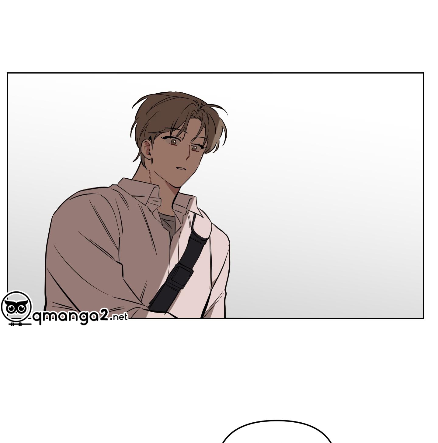 hãy nói rằng cậu nghe thấy đi chapter 5 32