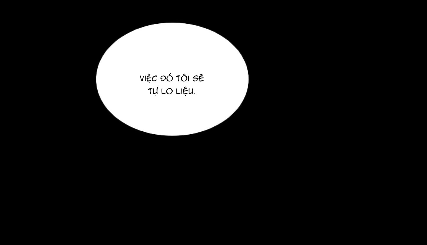 điểm dừng chân cuối cùng chapter 7 70