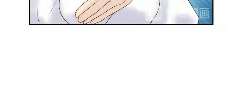 trọng sinh chi ức vạn ảnh hậu yếu thượng vị chapter 22 31