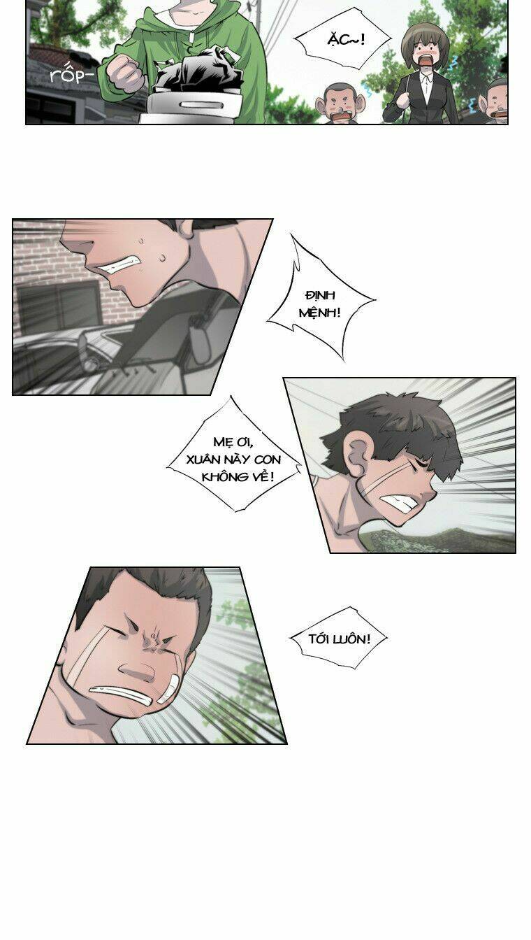 covertness: secretly, greatly chapter 15 21