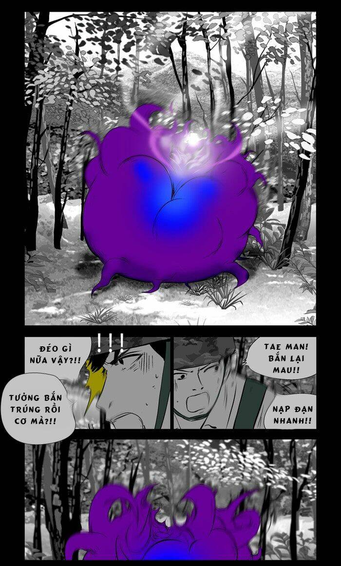 after school war activities chapter 34 8