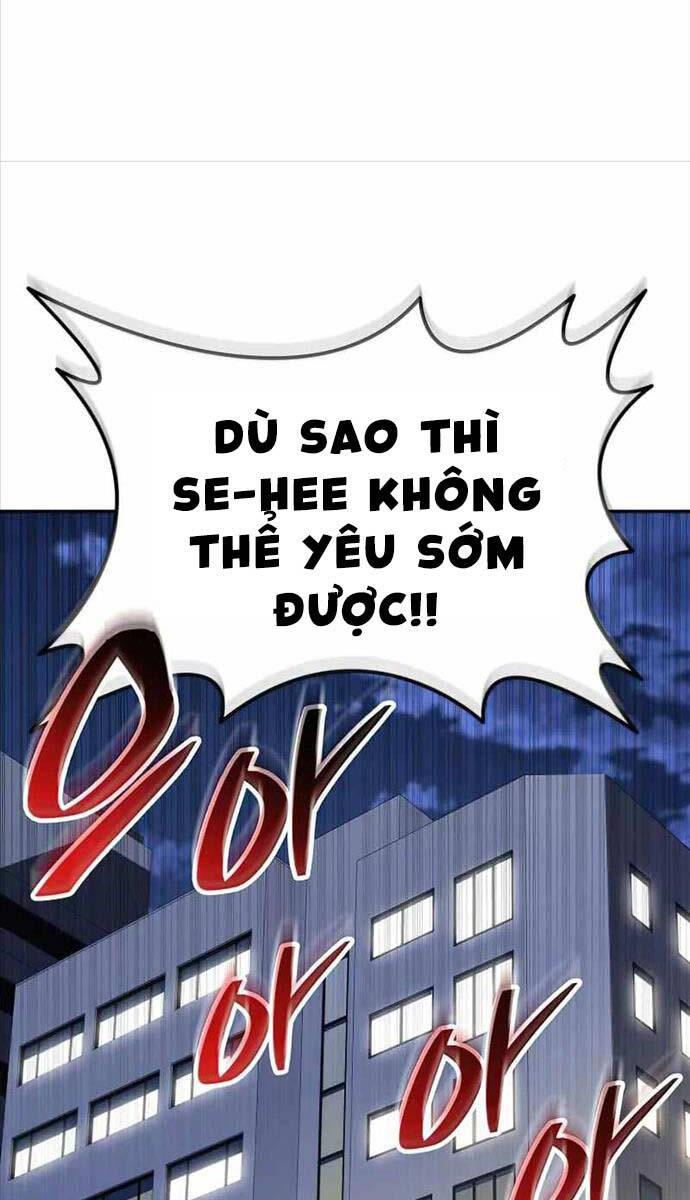 tôi là lính mới chapter 170 54