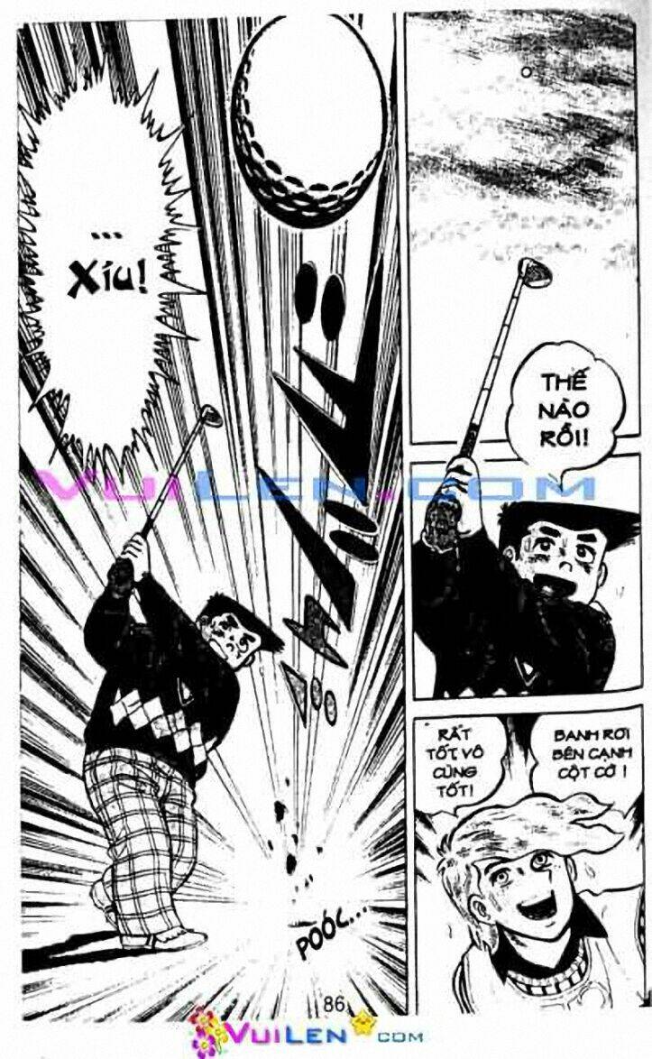 tân teppi chapter 61 86