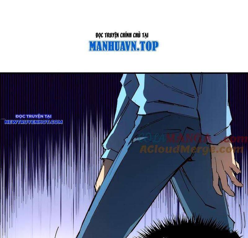 vô hạn thôi diễn chapter 22 2