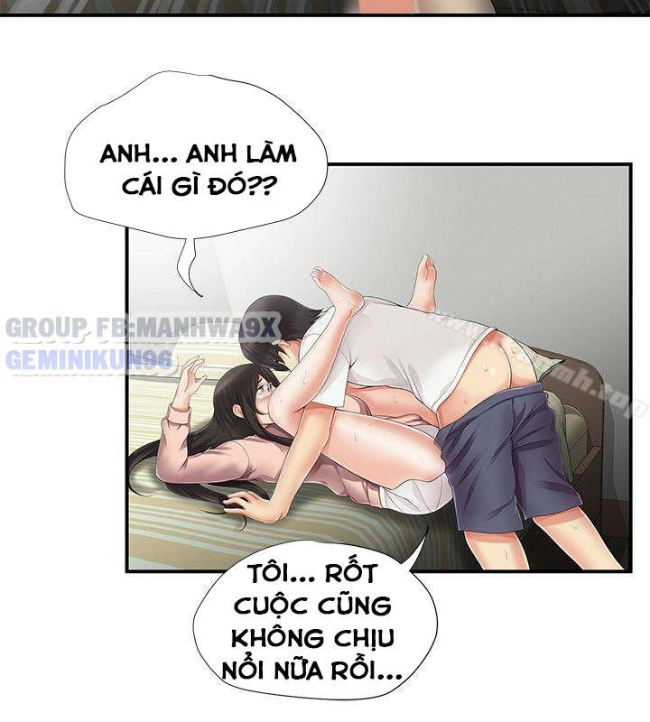 keo son môi chapter 10 4