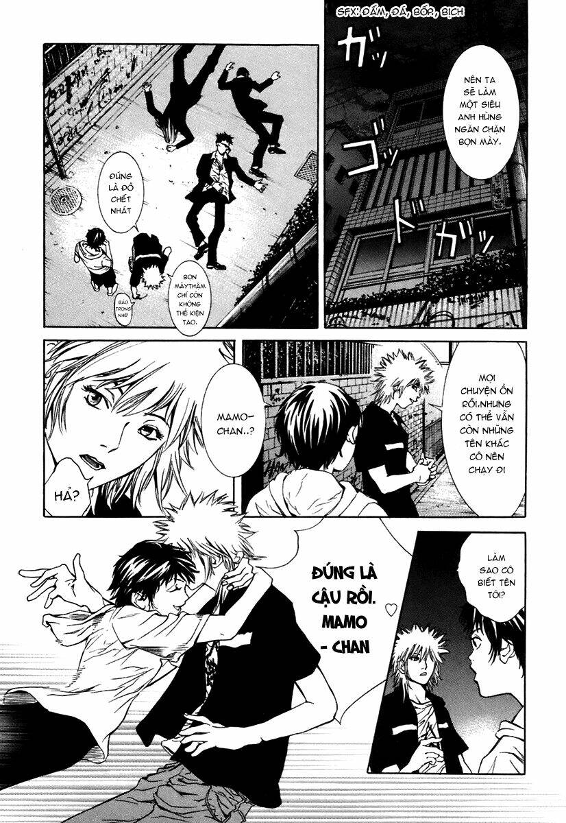 m.c.law chapter 8.1 4