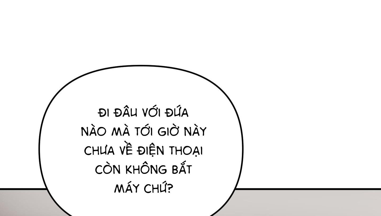 (CBunu) Thán phục thanh xuân chapter 49