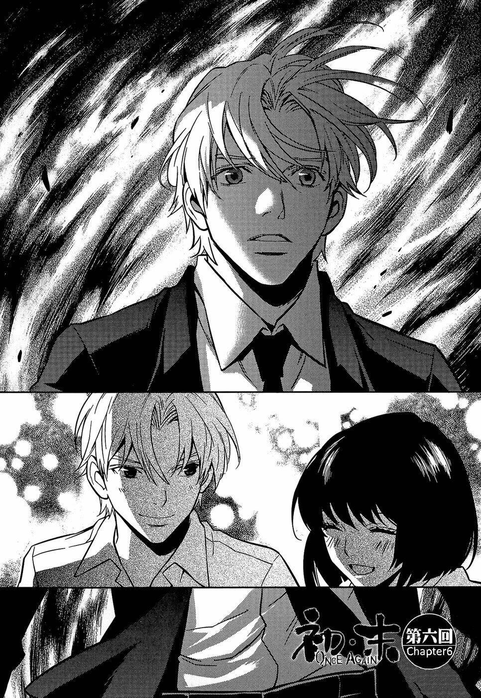 once again chapter 6 2