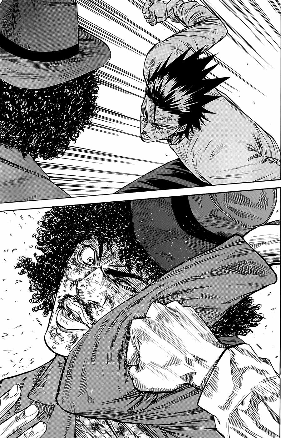 a-bout! chapter 74 11