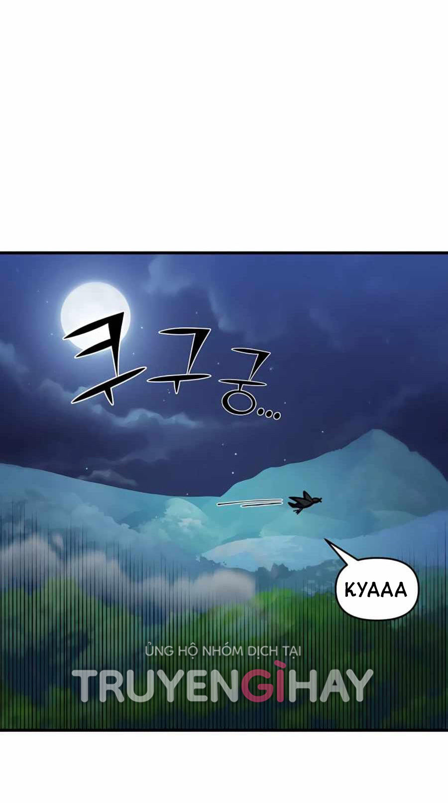 phản diện thuần túy chapter 12.2 5