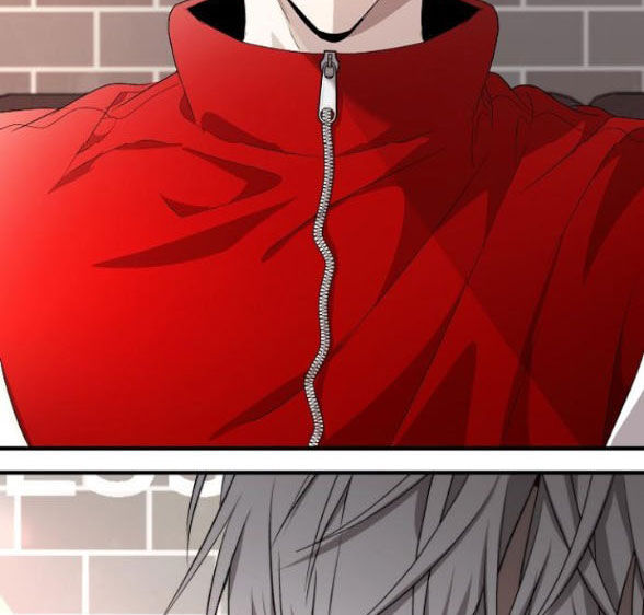 Tự Do Trong Mơ chapter 41.2 9