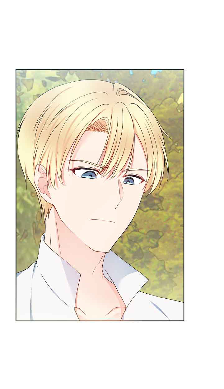 người chồng hợp đồng của tôi chapter 8 52